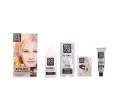 Llongueras Color Advance plaukų dažai 11 Nat Ext Light Blond