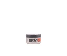 Llongueras Men Advance Wax Hair plaukų vaškas 85ml