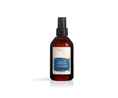 L'Occitane Cocon De Serenité Brume atpalaiduojanti pagalvės dulksna Atpalaiduojantis mistas 100ml
