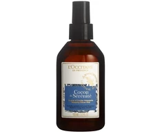 L’Occitane COCON DE SÉRÉNITÉ HOME Relax Pillow Mist 100ml