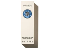 L’Occitane Shea Comfort Hand Kreminis 150ml