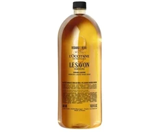 L’Occitane Verbena Hands - Body Liquid Soap Refill, 500 ml