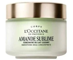 L'occitane Loccitane Almendra Crema Cuerpo 200ml