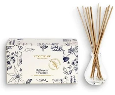 Eterinių aliejų skirstytuvas LOccitane En Provence (100 ml)