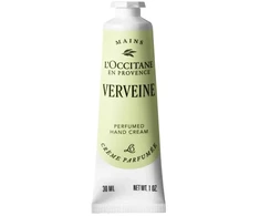 L’Occitane VERVEINE hand cream 30 ml