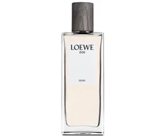 Loewe 001 Man Eau De Perfume Purškiklis 100ml
