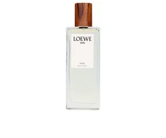 Loewe 001 Man EDT tualetinis vanduo vyrams, 50 ml