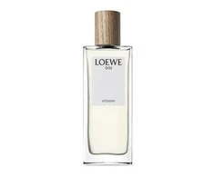 Loewe 001 Woman EDP parfumuotas vanduo unisex, 100 ml