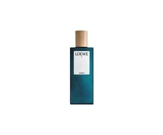Loewe 7 Cobalt EDP parfumuotas vanduo moterims, 100 ml