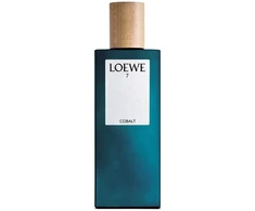 Loewe 7 Cobalt Ep 50 Vap