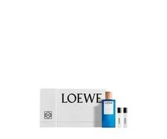Loewe 7 EDT 100 10 Loewe 7 Cobalt 10