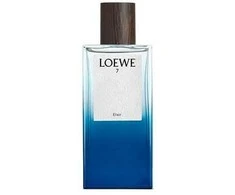 Loewe 7 Eliksyras EDP parfumuotas vanduo vyrams, 100 ml