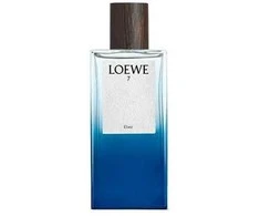 Loewe 7 Eliksyras EDP parfumuotas vanduo vyrams, 100 ml