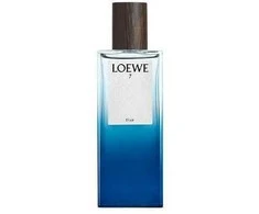 Loewe 7 Eliksyras EDP Purškiklis, 50 ml