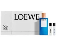 Loewe 7 et 100v 10v 10v Eliksyras Cof N25-D