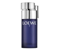Loewe 7 EDT tualetinis vanduo vyrams, 150 ml