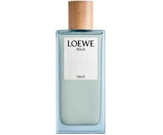 Loewe Agua Drop EDP parfumuotas vanduo moterims, 50 ml