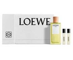 Loewe Agua EDT Purškiklis, 100 ml Nav24 Sets
