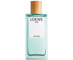 Loewe Aire Anthesis Ep 100 Vap