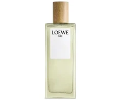 Loewe Aire Eau De Toilette Purškiklis 100ml