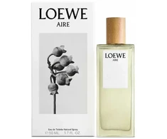 Loewe Aire Eau De Toilette Purškiklis 50ml
