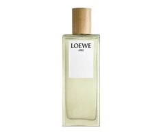 Loewe Aire EDT tualetinis vanduo moterims, 30 ml