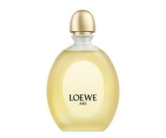 Loewe Aire et 150 Vap
