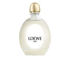Loewe Aire Sutileza EDT tualetinis vanduo moterims, 100 ml