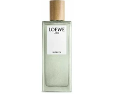 Loewe Aire Sutileza Eau De Toilette Purškiklis 100ml