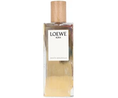Loewe Aura Baltas Magnolia EDP Purškiklis 50ml