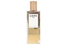 Loewe Aura Baltas Magnolia EDP Purškiklis, 50 ml