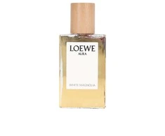 Loewe Aura Baltas Magnolia EDP Purškiklis, 30 ml
