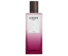 Loewe Earth Eliksyras Eau De Parfum Purškiklis 50ml