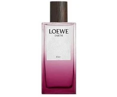 Loewe Earth Eliksyras EDP parfumuotas vanduo unisex, 100 ml