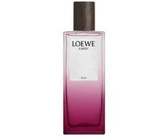 Loewe Earth Eliksyras EDP Purškiklis, 50 ml