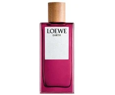 Loewe Earth Ep 50 Vap
