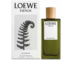 Loewe Esencia Eau De Parfum Pour Homme Purškiklis 50ml