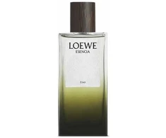 Loewe Esencia Eliksyras Eau De Parfum Purškiklis 100ml