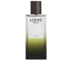 Loewe Esencia Eliksyras EDP Purškiklis, 50 ml