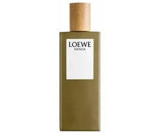 Loewe Esencia Etv 50ml