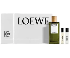 Loewe Esencia Homme Ep 150 Vap 20 Cof-D