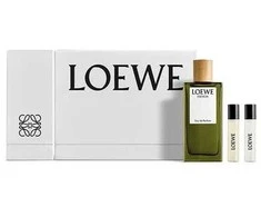 Loewe Esencia Homme Ep 150 Vap 20 Cof-D