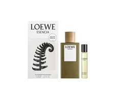 Loewe Esencia Homme et 150 Vap, 20 ml Cof