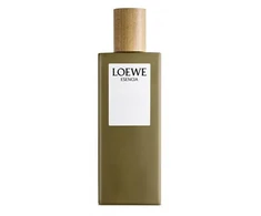 Loewe Esencia Homme et 150 Vap