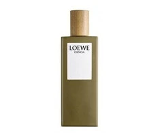 Loewe Esencia Homme et 150 Vap