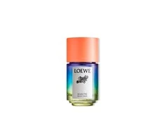 Loewe Paula's Ibiza Eclectic EDT tualetinis vanduo unisex, 100 ml