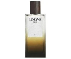 Loewe Solo Eliksyras EDP, 100 ml
