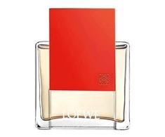 Loewe Solo Ella EDP parfumuotas vanduo moterims, 100 ml
