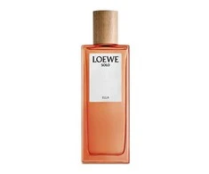 Loewe Solo Ella EDP parfumuotas vanduo moterims, 50 ml