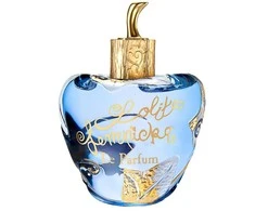 Lolita Lempicka Le Parfum kvepalų purškalas 50ml
